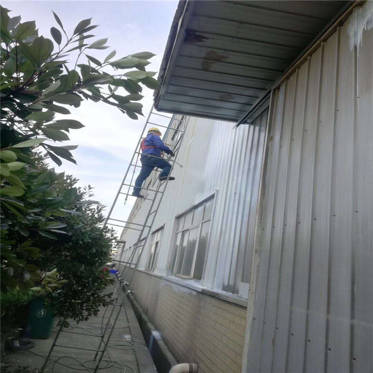 昌吉核心业务： 专业承接各类设备